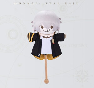 FX^[C ObY Ki JJJV ʂ݃}bT[W_ ʂ݃}bT[Wn}[ xN^[u xN^[