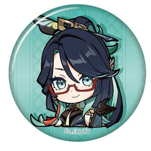 _ ObY Ki X^v ʃobW  LN^[ H _ \ 闖 H[ Ì sH Q ߗ ? Չ_ Ö 