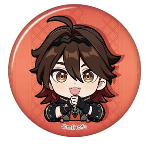 _ ObY Ki X^v ʃobW  LN^[ H _ \ 闖 H[ Ì sH Q ߗ ? Չ_ Ö 