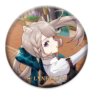 _ ObY Ki LN^[ ʃobW le t[i t~l l lbg kBbg IZX iBA Ö Չ_ D W T AbL[m VOEB N