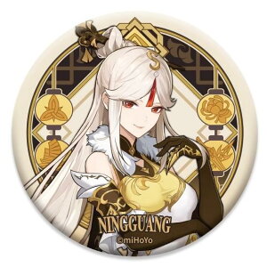 _ ObY Ki  LN^[ ʃobW ? kl Ì H sH d_   ߗ h ÉJ ӓ  \ _ 闖 H[ Q Չ_ Ö 