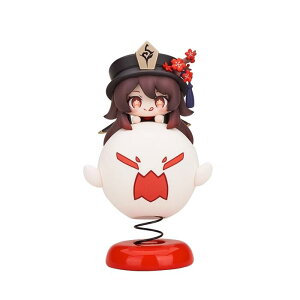 ���_ �����O�b�Y ���K�i �ӓ� ���уL���� �����X�^���h PVC��ABS�� �h���ς݊����i