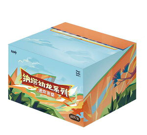 _ ObY Ki i^cV[Y ~jtBMA uChpbN [P[X