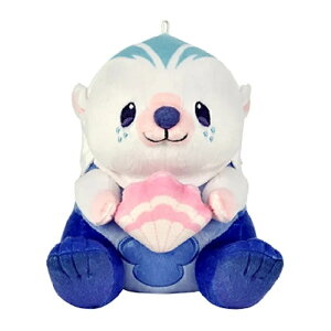 _ ObY Ki ʂ ʂ݃L[z_[ ʂݎ[ CAxg mrbR