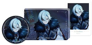 _ ObY Ki ~̋Y ʃobW ANubN |Ch tHgJ[h AbL[m ^^ hbg[ Rr[i Js^[m p^[l sG v`