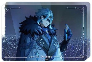 _ ObY Ki ~̋Y  ANubN AbL[m ^^ hbg[ Rr[i Js^[m p^[l sG v`lb Th[l