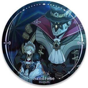 _ ObY Ki ~̋Y ʃobW AbL[m ^^ hbg[ Rr[i Js^[m p^[l sG v`lb Th[l