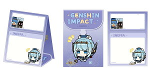 _ ObY Ki ihENC LN^[ t Clt@ ACm E} tY