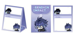 _ ObY Ki ihENC LN^[ t Clt@ ACm E} tY