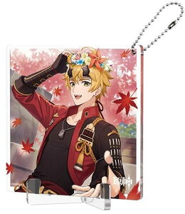 _ ObY Ki ̓ ANR[X^[  LN^[ g[} X{SC _l S[ rl { dR d_q  @ vE _ M 