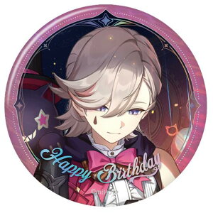 _ ObY Ki ̓ ʃobW 2025 Q XJ}V g[} V[Y fBIi YǁX TA lbg l AnC[ kl X{SC xlbg  H[ \