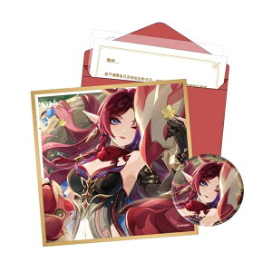 _ ObY Ki ̓ LaObYZbg Mtg{bNX ʃobW F i^ LN^[ LBj` `XJ