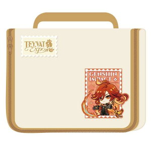 _ ObY Ki eCbgWV[Y уL l[^O gx|[` hJby EFeB ߗ dR iq[_ t[i }[BJ