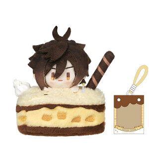 _ ObY Ki p[eB[V[Y ʂ ʂ݃L[z_[ ʂ݃y_g EFeB ߗ dR iq[_ t[i }[BJ