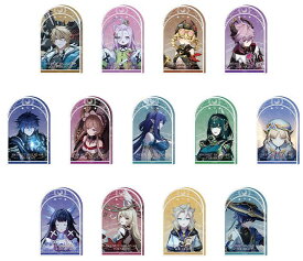 原神 公式グッズ 正規品 月夜の叙事詩シリーズ アクリルブロック コロンビーナ ラウマ アルベド アイノ ヤフォダ 放浪者 スカラマシュ ドゥリン ファルカ サンドローネ ネフェル コードN「ニコ・リヤン」 コードA「アリス」 フリンズ