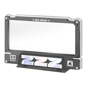 [X][[ [[ ZZZ ObY Ki Sۉf V[Y AN{[h t[ דe Ar[ jR r[ L