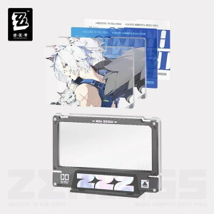 [X][[ [[ ZZZ ObY Ki Sۉf V[Y AN{[h t[ {   ZX