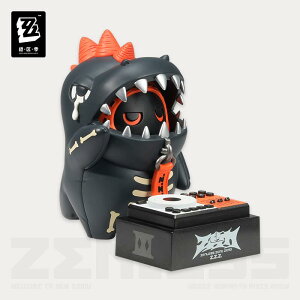 [X][[ [[ ZZZ ObY Ki  V[Y San-Zr[c tBMA PVCABS hς݊i