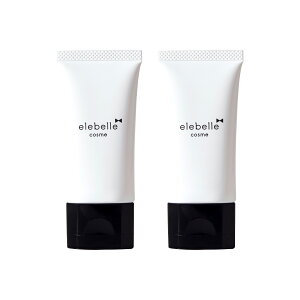 ܂ƂߔIelebelle Gx sAJo[t@f[V SPF50 PA++++ 30g I[Cett@f[V N[t@f[V BBN[ Ă~ i`