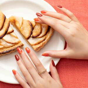 esshimo GbV[ Nuance Orange jAXIW nhlC WFlCV[ ZtlC lC ZlC fUClC \lC lCXebJ[ lCp[c lC