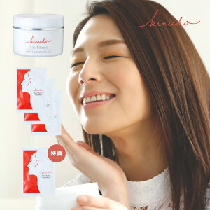 ʏ퉿i35%OFFyTtzLkR ߂XLPAZbgiI[CQj VNtBuC 򕔊Oi { pzCgCX`[Q 150g I[CQ 