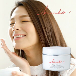 y򕔊Oizkinuko LkR pzCgCX`[Q VNtBuC glLT_ O``_2K { 150g I[CQ WF ωn ZRX PA 