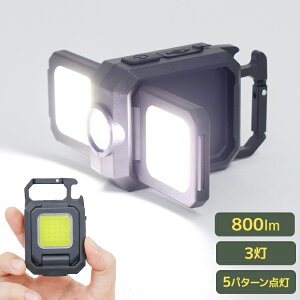 yő80%OFF X[p[SALEz COBCg [d hЃCg ^Cg COB LED Cg Px 800m h 5[h  Ɠ ^ g nfBCg Jri 𔲂 y ͎Εt L[z