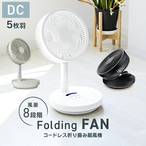 yő2,000~OFFN[|z Lv@ T[L[^[ DC[^[  ܂肽 Rt R[hX LED USB[d Lk U ^C}[ É ^ RpNg ȃGl ^