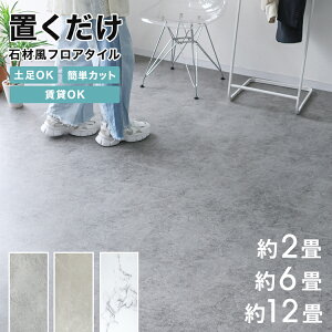 yő80%OFF X[p[SALEz tA^C 嗝 u RN[g ڒܕsv  g[Ή 2 6 12 tA J[ybg t[O DIY ͗lւ  C  \Ȃ 