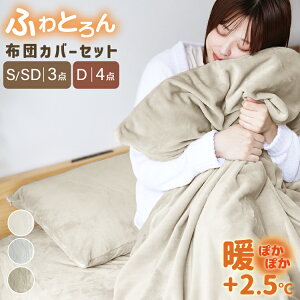 y5%OFFN[|z {bNXV[c |zcJo[ Jo[VO Z~_u _u }CNt@Co[ zcJo[  g  􂦂 }bgXJo[ zc Q t