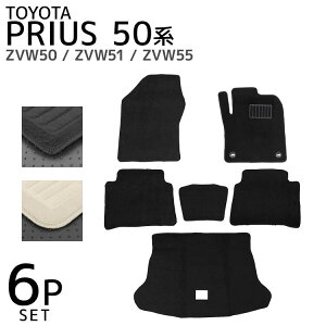 yő10%OFFN[|zg^ vEX 50n tA}bg 1䕪Zbg  J[}bg ^]  gN}bg QbW}bg ԃ}bg tA }bg J[tA}bg ԗp}b