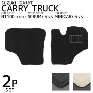 yz LBgbN L[ NT100Nbp[ XNgbN ~jLvgbN X[p[L[ yg Y XYL _Cnc tA}bg 1䕪Zbg  J[}bg ^