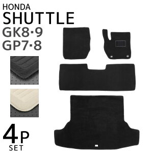 yő92%OFFIz z_ Vg GP7 GP8 GK8 GK9 tA}bg 1䕪Zbg  J[}bg ^]  gN}bg QbW}bg ԃ}bg tA }bg J[tA}bg ԗp}