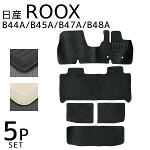 yz Y [NX ROOX 40n tA}bg 1䕪Zbg  J[}bg ^]  gN}bg QbW}bg ԃ}bg tA }bg J[tA}bg ԗp}bg J[