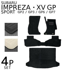 yő10%OFFN[|z Xo CvbTX|[c GPn tA}bg 1䕪Zbg  J[}bg ^]  gN}bg QbW}bg ԃ}bg tA }bg J[tA}