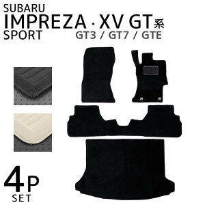 yő2,000~OFFN[|z Xo CvbTX|[c GTn tA}bg 1䕪Zbg  J[}bg ^]  gN}bg QbW}bg ԃ}bg tA }bg J[t