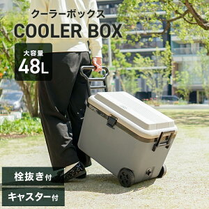 yő90%OFFN[|z N[[{bNX ^ 48L LX^[t N[[obO N[[oXPbg e N[[BOX ^ ^  ^ ۗ ①{bNX AEghApi ԉ C