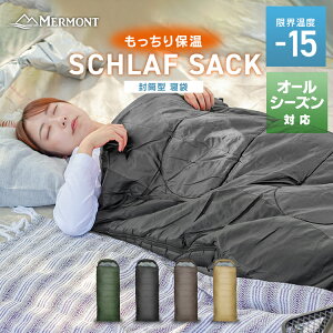 y5%OFFN[|×0̂z Q I[ V[Y y RpNg Ԓ 􂦂 Vt ^ Ƒ ŋ 􂦂 ~p oR Lv ˂Ԃ p AEghA h ً} ЊQ hЃO