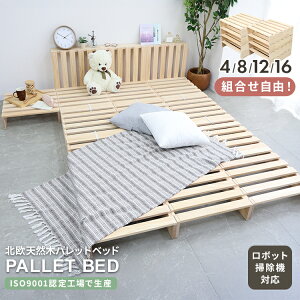 y5%OFFN[|z ̂׃bh pbgxbh zAfqh |{ y Xe[Wxbh VR؃pC VO Z~_u _u LO l炵 xbht[ [