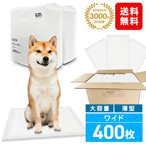 yő10%OFFN[|z ybgV[c ^ Ch 400  e ܂Ƃߔ ChV[c ChTCY ܂Ƃߔ Ɩp P[X ybgp  gCV[g V[g L 
