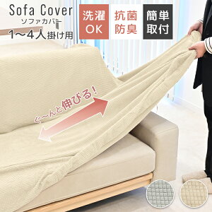 yz \t@[Jo[ \t@Jo[ 1l| 2l| 3l| \t@[ k_ Xgb` 邾 Lт 􂦂 1l 4l|  킢 I[V[Y It b