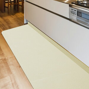 yN[|ōň2,780~z Lb`}bg @ L^ NbV}bg 􂦂   8mm PVC  䏊 Lb` ~ ᔽ J[ybg tA 킢    G