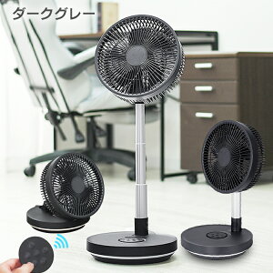 yz Lv@ T[L[^[ DC[^[  ܂肽 Rt R[hX LED USB[d Lk U ^C}[ É ^ RpNg ȃGl ^ BBQ L