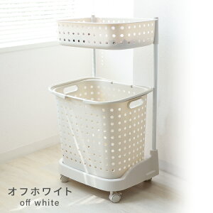 yő92%OFFIz h[oXPbg 2i h[ oXPbg JS h[bN h[{bNX h[S 󂩂 JS 󕨓 E߃JS C E [ 