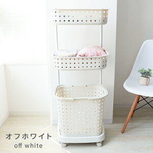 yz h[oXPbg 3i h[S 3i h[ oXPbg JS h[bN h[{bNX 󂩂 JS 󕨓 E߃JS C E [ 