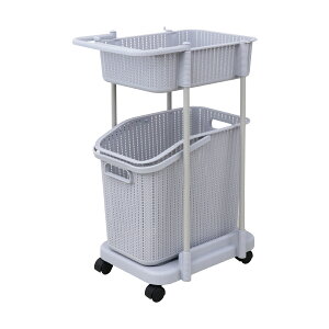 yz 󂩂 X h[oXPbg 2i h[ oXPbg JS h[bN h[{bNX LX^[ JS 󕨓 e E߃JS C E 