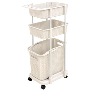 yz 󂩂 X h[oXPbg 3i h[ oXPbg JS h[bN h[{bNX LX^[ JS 󕨓 e E߃JS C E 