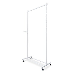 y5%OFFN[|×0̂z nK[bN  X  LX^[t 97cm 109`177cm 9iK ω׏d90kg y gݗĊȒP ȃXy[X  pCvnK[b