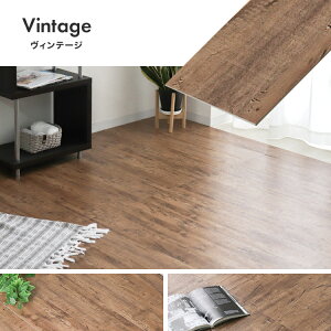 yX[p[Z[ő70%OFFz \邾 ؖڒ tA^C 3 6 12 ڒܕsv u V[ Ebh^C S tA t[O WCg}bg ^C ؖ Ebh  DIY 