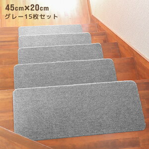 yz Ki ~߃}bg 45×20  0.3cm 15 ]h~ h~  LY h~ یV[g  h~ z ~߉H ΍ t[O h~ ybg q  L 